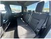 2020 GMC Sierra 1500 Elevation (Stk: 26182) in Sudbury - Image 21 of 24 2020 GMC Sierra 1500 Elevation (Stk: 26182) in Sudbury - Image 21 of 24