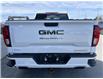 2020 GMC Sierra 1500 Elevation (Stk: 26182) in Sudbury - Image 22 of 24 2020 GMC Sierra 1500 Elevation (Stk: 26182) in Sudbury - Image 22 of 24