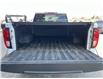 2020 GMC Sierra 1500 Elevation (Stk: 26182) in Sudbury - Image 23 of 24 2020 GMC Sierra 1500 Elevation (Stk: 26182) in Sudbury - Image 23 of 24