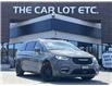 2022 Chrysler Pacifica Touring L (Stk: 26128) in Sudbury - Image 1 of 25