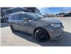 2022 Chrysler Pacifica Touring L (Stk: 26128) in Sudbury - Image 2 of 25