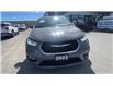 2022 Chrysler Pacifica Touring L (Stk: 26128) in Sudbury - Image 3 of 25