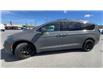 2022 Chrysler Pacifica Touring L (Stk: 26128) in Sudbury - Image 5 of 25