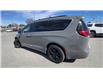 2022 Chrysler Pacifica Touring L (Stk: 26128) in Sudbury - Image 6 of 25
