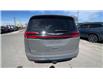 2022 Chrysler Pacifica Touring L (Stk: 26128) in Sudbury - Image 7 of 25