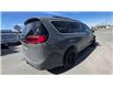 2022 Chrysler Pacifica Touring L (Stk: 26128) in Sudbury - Image 8 of 25