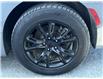 2022 Chrysler Pacifica Touring L (Stk: 26128) in Sudbury - Image 10 of 25