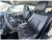 2022 Chrysler Pacifica Touring L (Stk: 26128) in Sudbury - Image 11 of 25