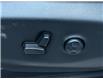 2022 Chrysler Pacifica Touring L (Stk: 26128) in Sudbury - Image 12 of 25