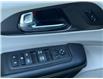 2022 Chrysler Pacifica Touring L (Stk: 26128) in Sudbury - Image 13 of 25
