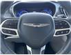 2022 Chrysler Pacifica Touring L (Stk: 26128) in Sudbury - Image 14 of 25