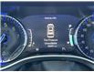 2022 Chrysler Pacifica Touring L (Stk: 26128) in Sudbury - Image 15 of 25