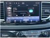 2022 Chrysler Pacifica Touring L (Stk: 26128) in Sudbury - Image 16 of 25