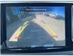 2022 Chrysler Pacifica Touring L (Stk: 26128) in Sudbury - Image 17 of 25