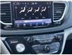 2022 Chrysler Pacifica Touring L (Stk: 26128) in Sudbury - Image 18 of 25