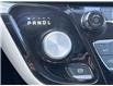 2022 Chrysler Pacifica Touring L (Stk: 26128) in Sudbury - Image 19 of 25