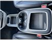 2022 Chrysler Pacifica Touring L (Stk: 26128) in Sudbury - Image 20 of 25