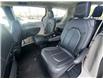 2022 Chrysler Pacifica Touring L (Stk: 26128) in Sudbury - Image 21 of 25