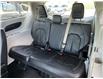 2022 Chrysler Pacifica Touring L (Stk: 26128) in Sudbury - Image 22 of 25