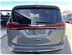 2022 Chrysler Pacifica Touring L (Stk: 26128) in Sudbury - Image 23 of 25