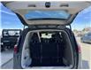 2022 Chrysler Pacifica Touring L (Stk: 26128) in Sudbury - Image 24 of 25