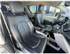 2022 Chrysler Pacifica Touring L (Stk: 26128) in Sudbury - Image 25 of 25