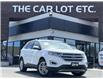 2018 Ford Edge SEL (Stk: 26155) in Sudbury - Image 1 of 25