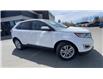 2018 Ford Edge SEL (Stk: 26155) in Sudbury - Image 2 of 25