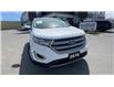 2018 Ford Edge SEL (Stk: 26155) in Sudbury - Image 3 of 25