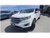2018 Ford Edge SEL (Stk: 26155) in Sudbury - Image 4 of 25