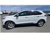 2018 Ford Edge SEL (Stk: 26155) in Sudbury - Image 5 of 25