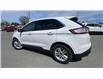 2018 Ford Edge SEL (Stk: 26155) in Sudbury - Image 6 of 25