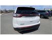 2018 Ford Edge SEL (Stk: 26155) in Sudbury - Image 7 of 25