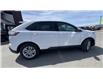 2018 Ford Edge SEL (Stk: 26155) in Sudbury - Image 9 of 25