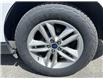 2018 Ford Edge SEL (Stk: 26155) in Sudbury - Image 10 of 25