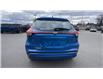 2025 Nissan Kicks Play SV (Stk: 26159) in Sudbury - Image 3 of 23
