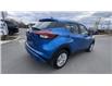 2025 Nissan Kicks Play SV (Stk: 26159) in Sudbury - Image 4 of 23