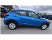 2025 Nissan Kicks Play SV (Stk: 26159) in Sudbury - Image 5 of 23