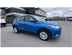 2025 Nissan Kicks Play SV (Stk: 26159) in Sudbury - Image 6 of 23