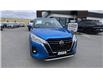 2025 Nissan Kicks Play SV (Stk: 26159) in Sudbury - Image 7 of 23