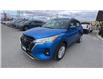 2025 Nissan Kicks Play SV (Stk: 26159) in Sudbury - Image 8 of 23