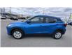 2025 Nissan Kicks Play SV (Stk: 26159) in Sudbury - Image 9 of 23