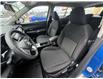2025 Nissan Kicks Play SV (Stk: 26159) in Sudbury - Image 10 of 23