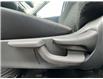 2025 Nissan Kicks Play SV (Stk: 26159) in Sudbury - Image 11 of 23