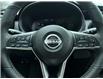2025 Nissan Kicks Play SV (Stk: 26159) in Sudbury - Image 13 of 23