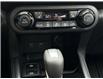 2025 Nissan Kicks Play SV (Stk: 26159) in Sudbury - Image 17 of 23