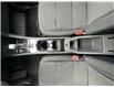 2025 Nissan Kicks Play SV (Stk: 26159) in Sudbury - Image 19 of 23