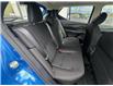 2025 Nissan Kicks Play SV (Stk: 26159) in Sudbury - Image 20 of 23