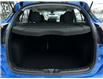 2025 Nissan Kicks Play SV (Stk: 26159) in Sudbury - Image 22 of 23