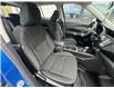 2025 Nissan Kicks Play SV (Stk: 26159) in Sudbury - Image 23 of 23